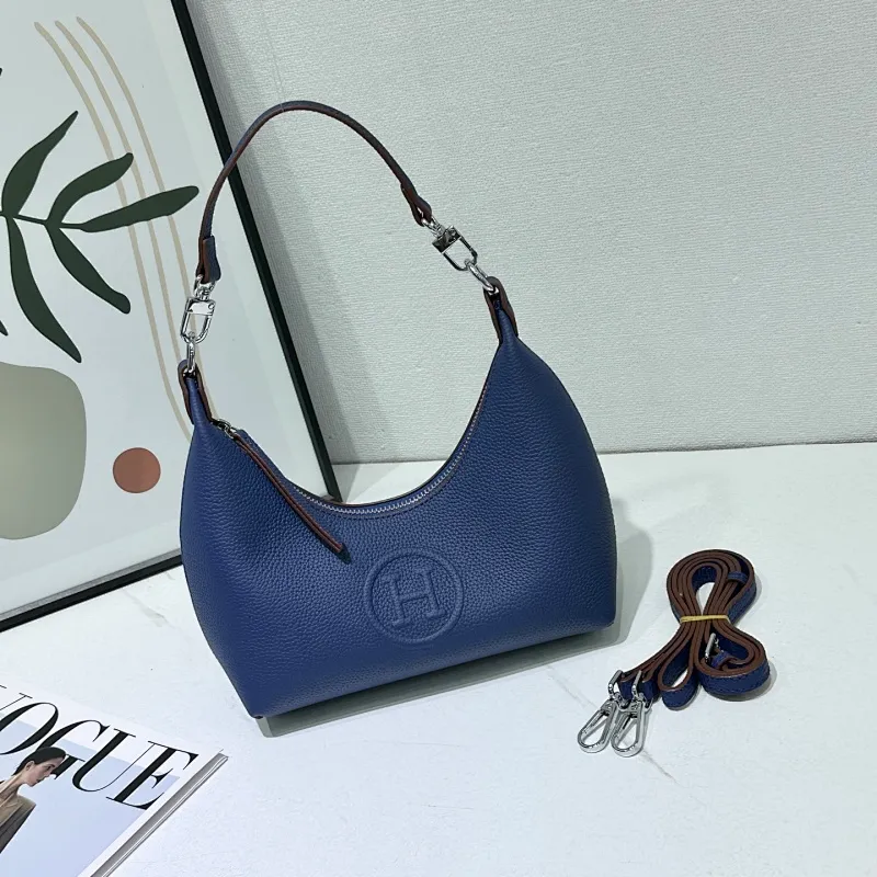 All categories Hermès women's bags (Hermès) Hermès 6667