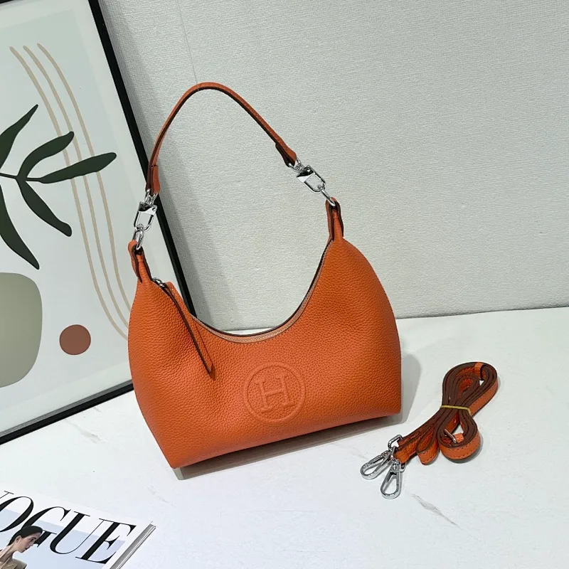 All categories Hermès women's bags (Hermès) Hermès 6667