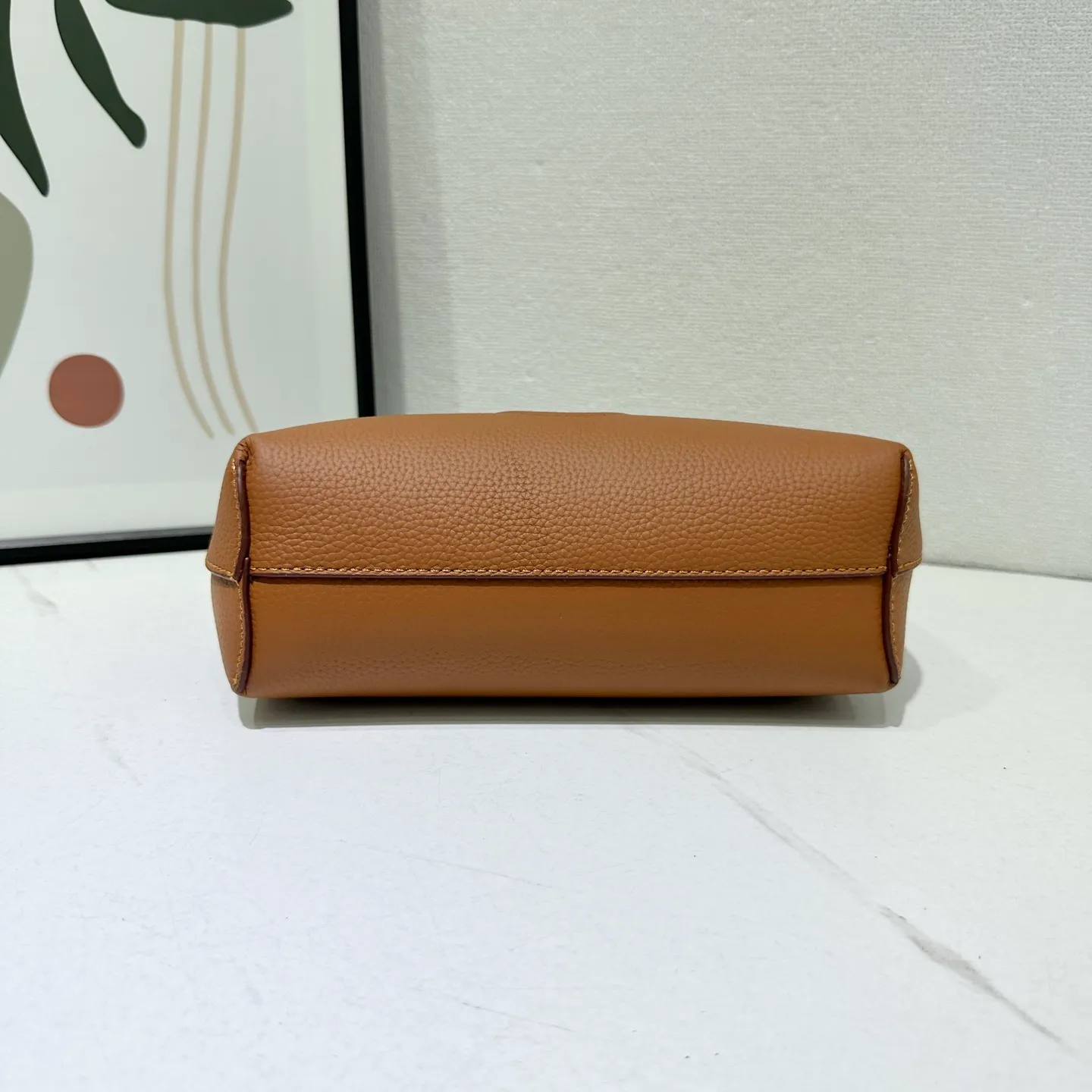 All categories Hermès women's bags (Hermès) Hermès 6667