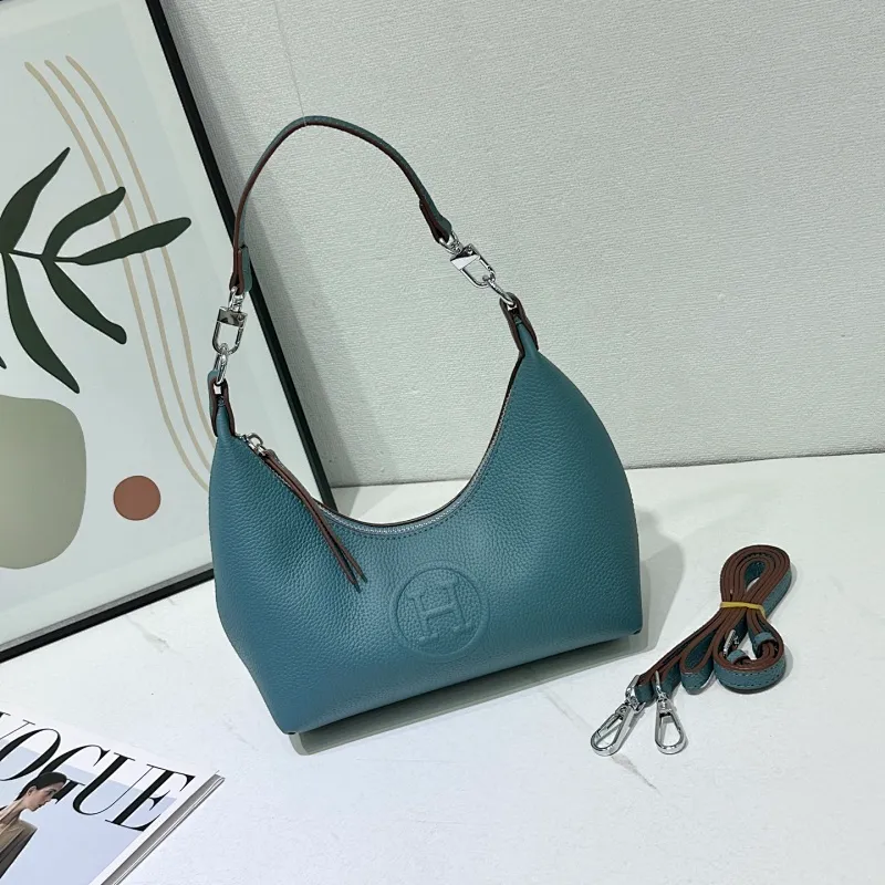 All categories Hermès women's bags (Hermès) Hermès 6667