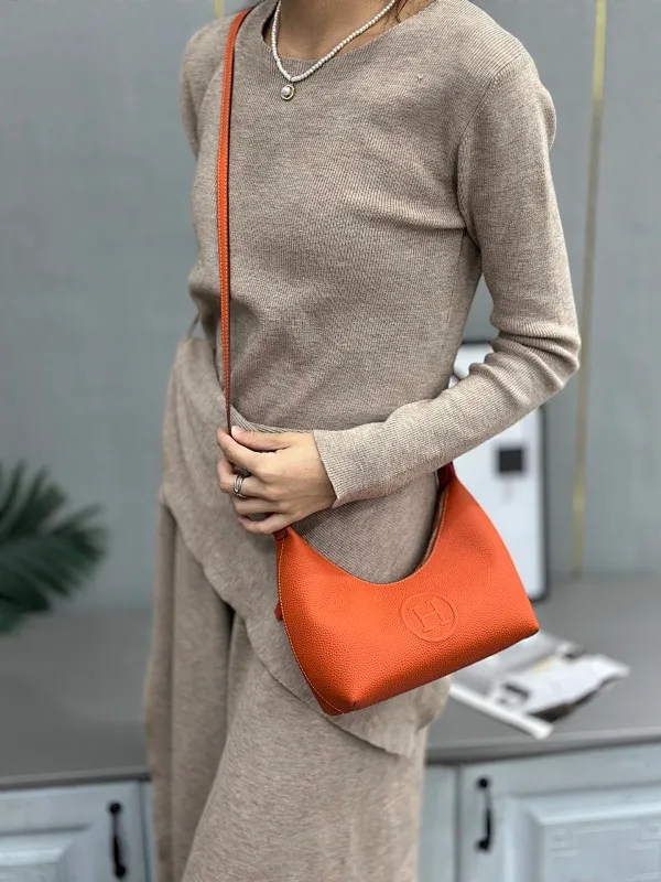 All categories Hermès women's bags (Hermès) Hermès 6667