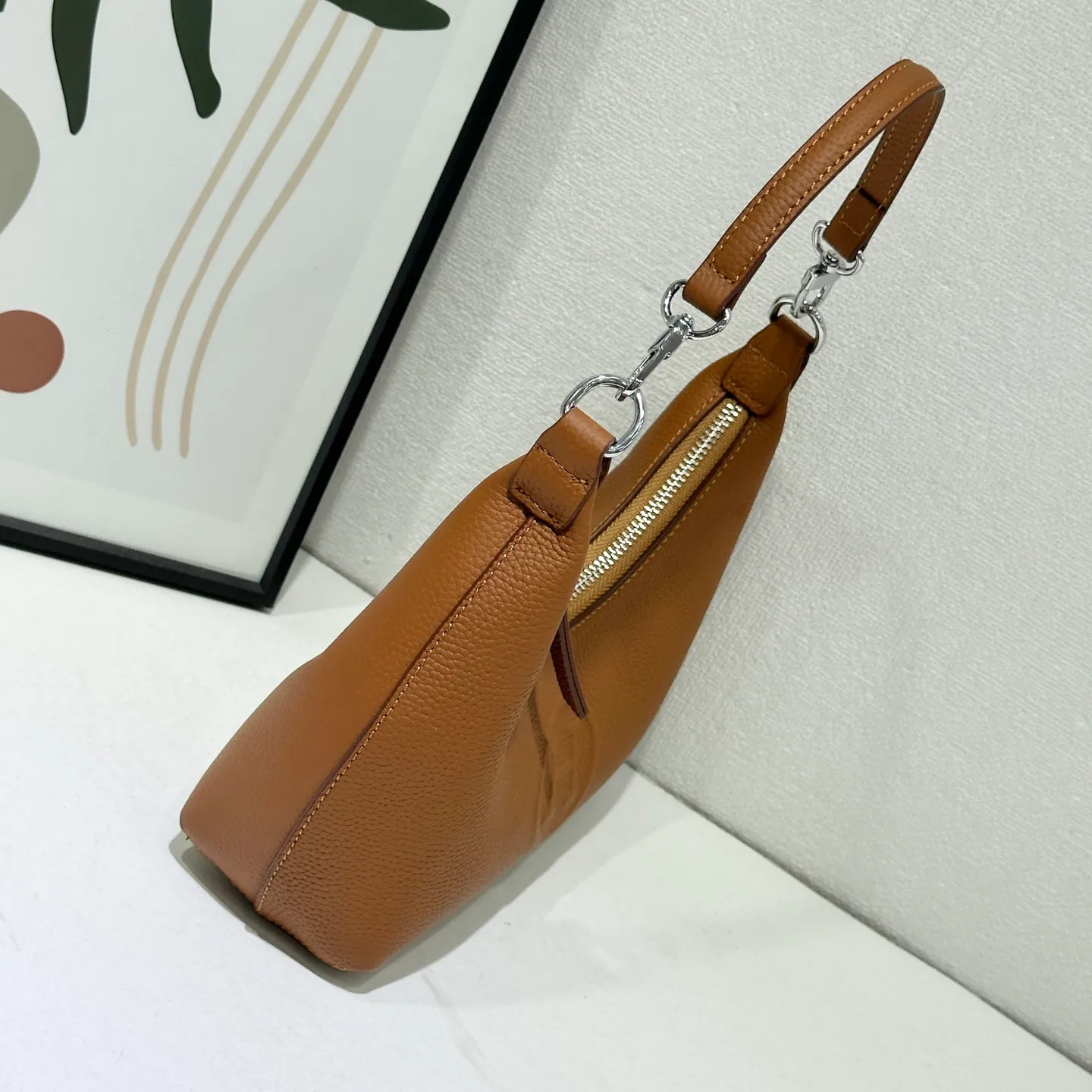 All categories Hermès women's bags (Hermès) Hermès 6667