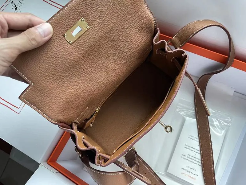 All Categories Hermès Women's Bags (Hermès) Hermès Original Order 2023