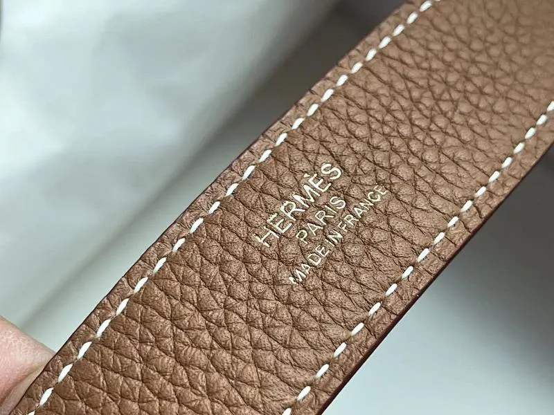 All Categories Hermès Women's Bags (Hermès) Hermès Original Order 2023