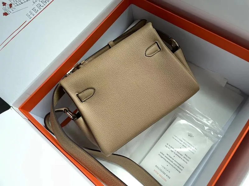 All Categories Hermès Women's Bags (Hermès) Hermès Original Order 2023