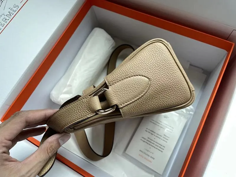 All Categories Hermès Women's Bags (Hermès) Hermès Original Order 2023