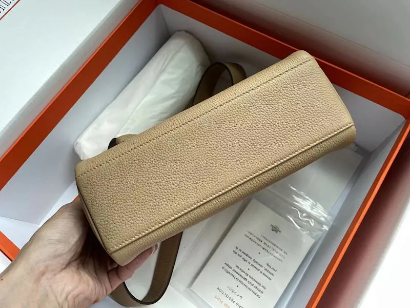 All Categories Hermès Women's Bags (Hermès) Hermès Original Order 2023