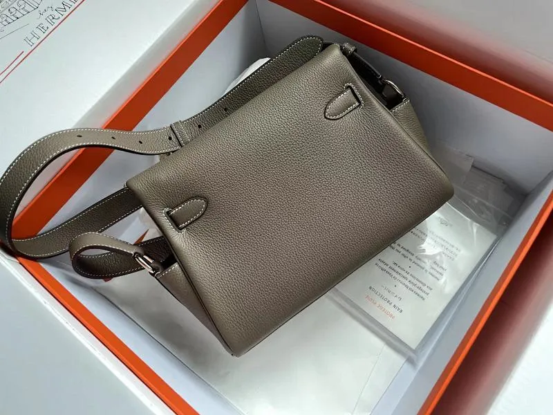 All Categories Hermès Women's Bags (Hermès) Hermès Original Order 2023