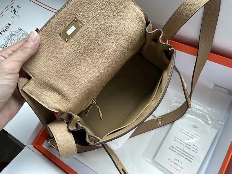 All Categories Hermès Women's Bags (Hermès) Hermès Original Order 2023