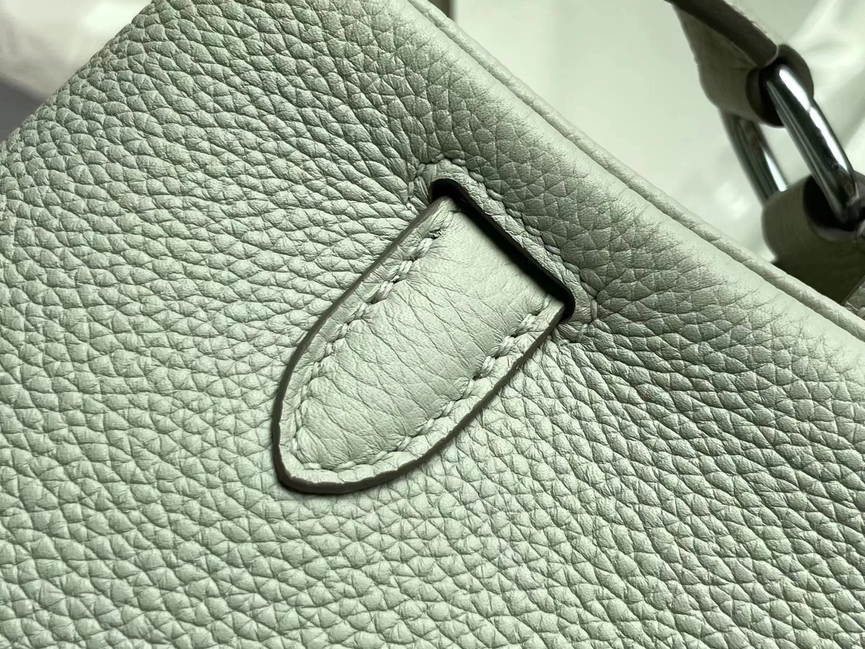 All Categories Hermès Women's Bags (Hermès) Hermès Original Order 2023