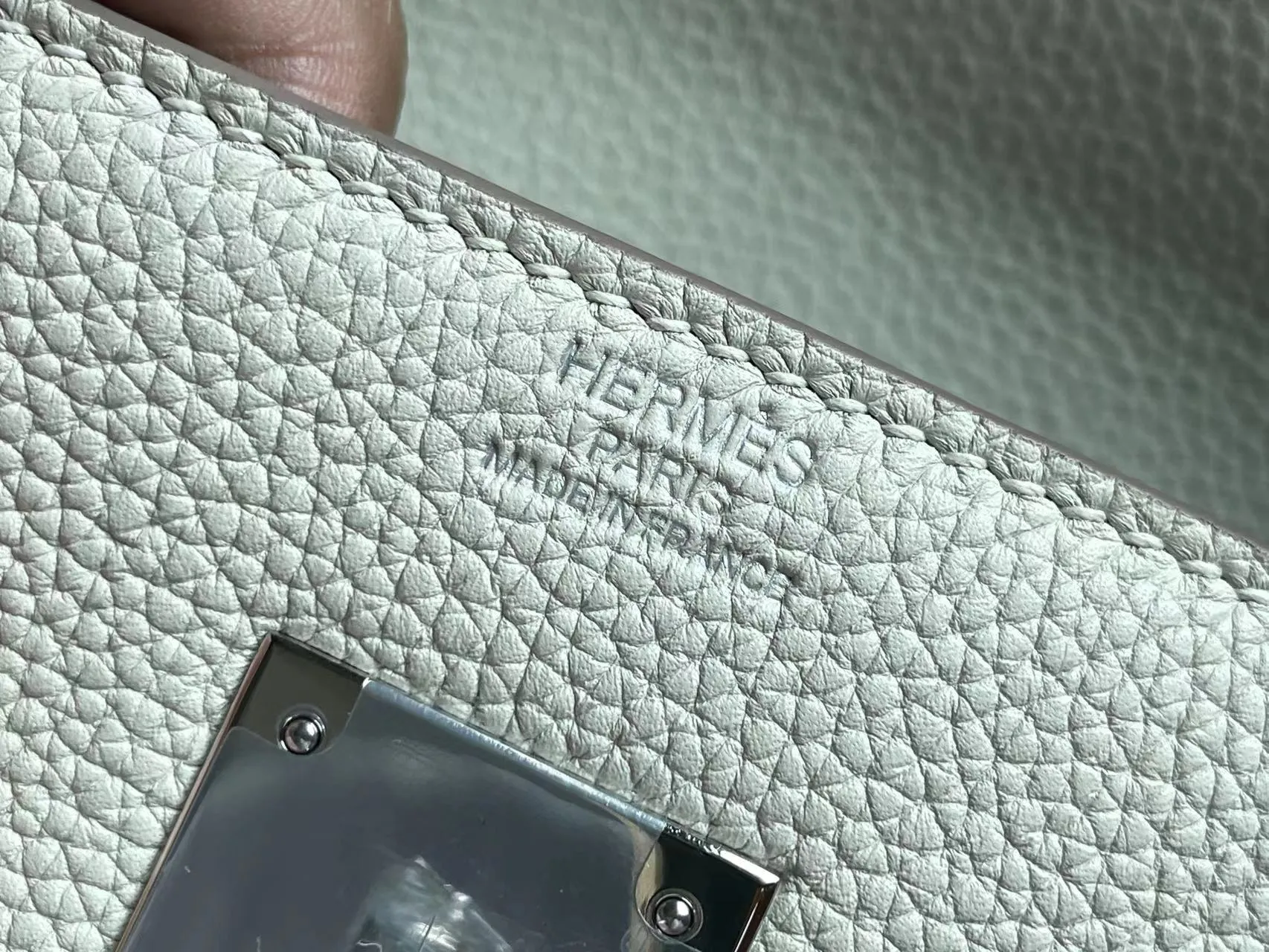 All Categories Hermès Women's Bags (Hermès) Hermès Original Order 2023
