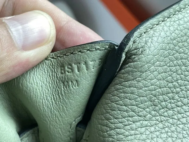 All Categories Hermès Women's Bags (Hermès) Hermès Original Order 2023