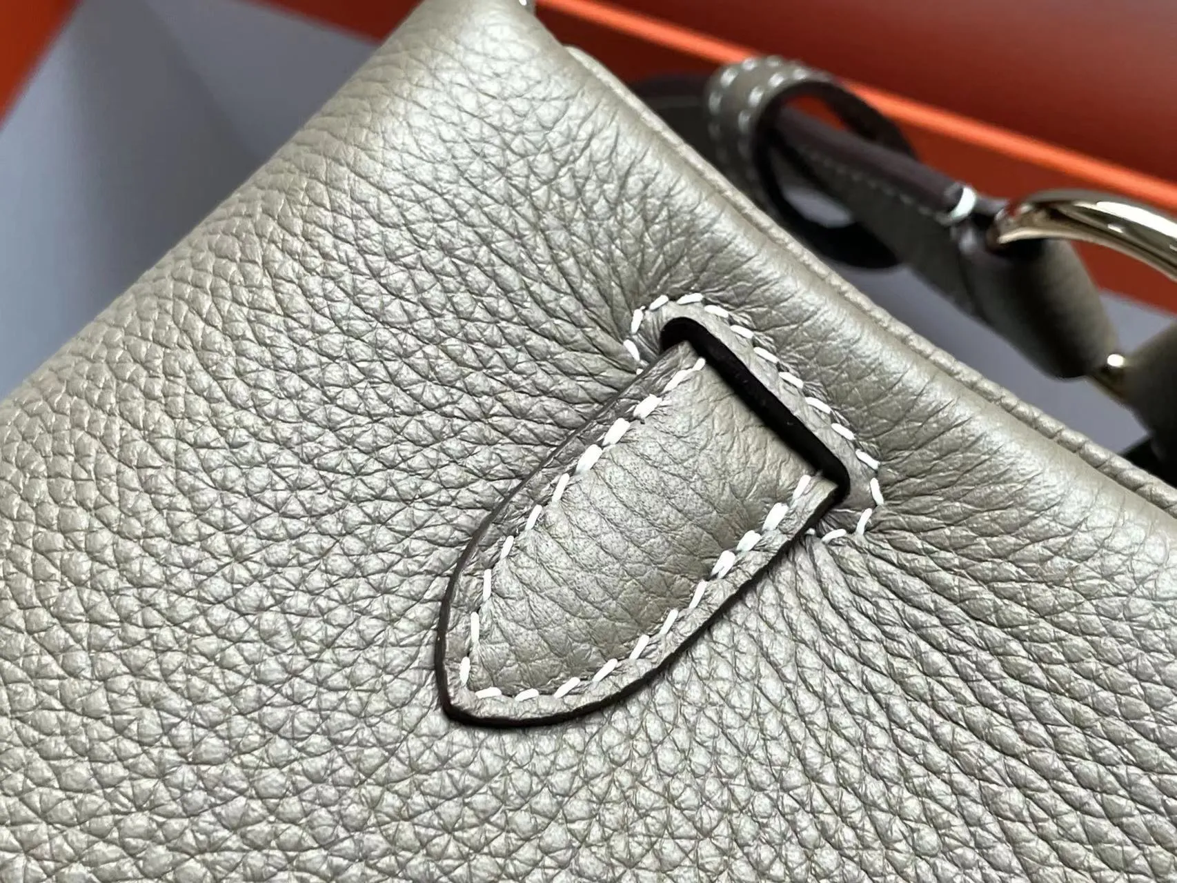 All Categories Hermès Women's Bags (Hermès) Hermès Original Order 2023