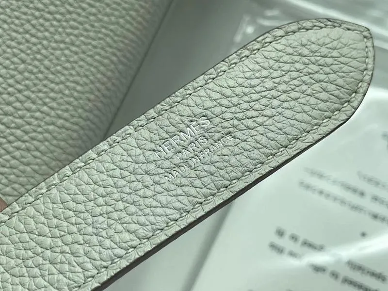 All Categories Hermès Women's Bags (Hermès) Hermès Original Order 2023