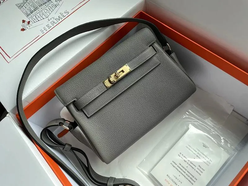 All Categories Hermès Women's Bags (Hermès) Hermès Original Order 2023