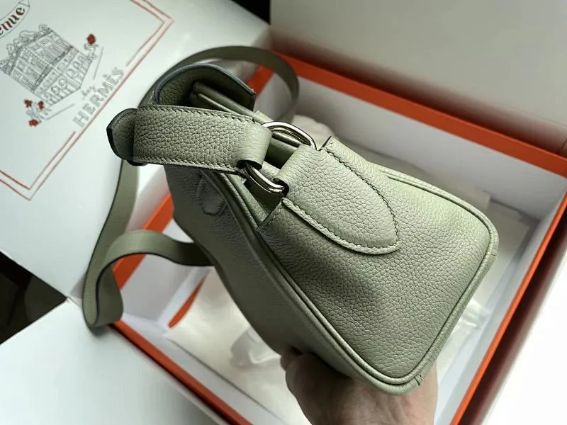 All Categories Hermès Women's Bags (Hermès) Hermès Original Order 2023