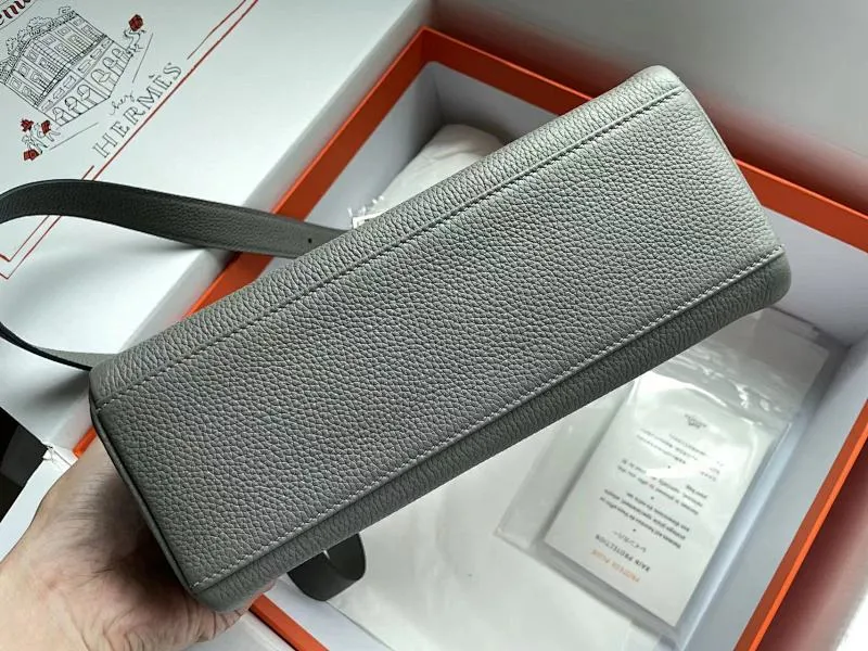 All Categories Hermès Women's Bags (Hermès) Hermès Original Order 2023