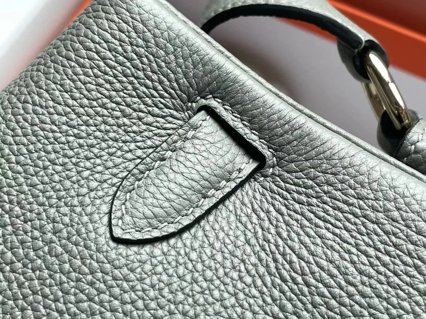 All Categories Hermès Women's Bags (Hermès) Hermès Original Order 2023