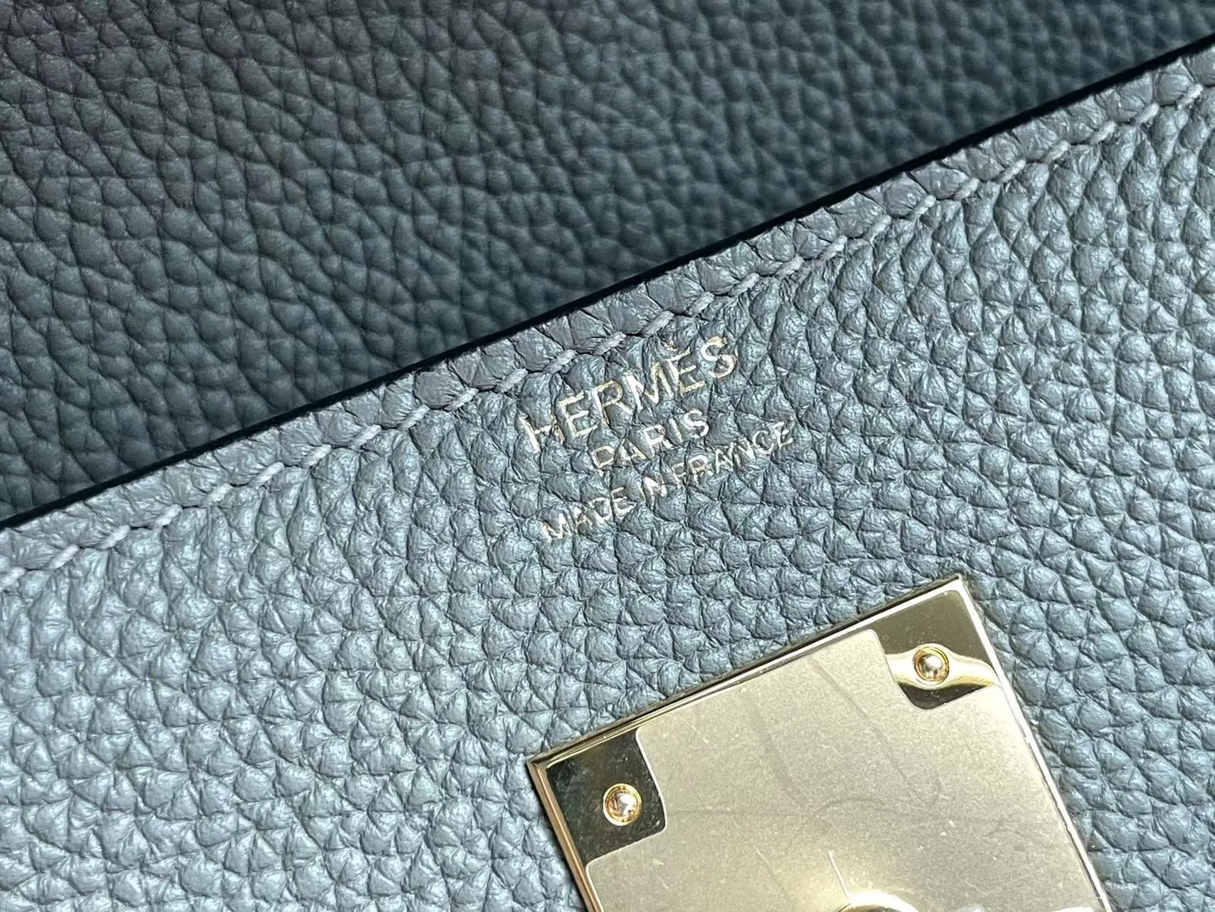 All Categories Hermès Women's Bags (Hermès) Hermès Original Order 2023