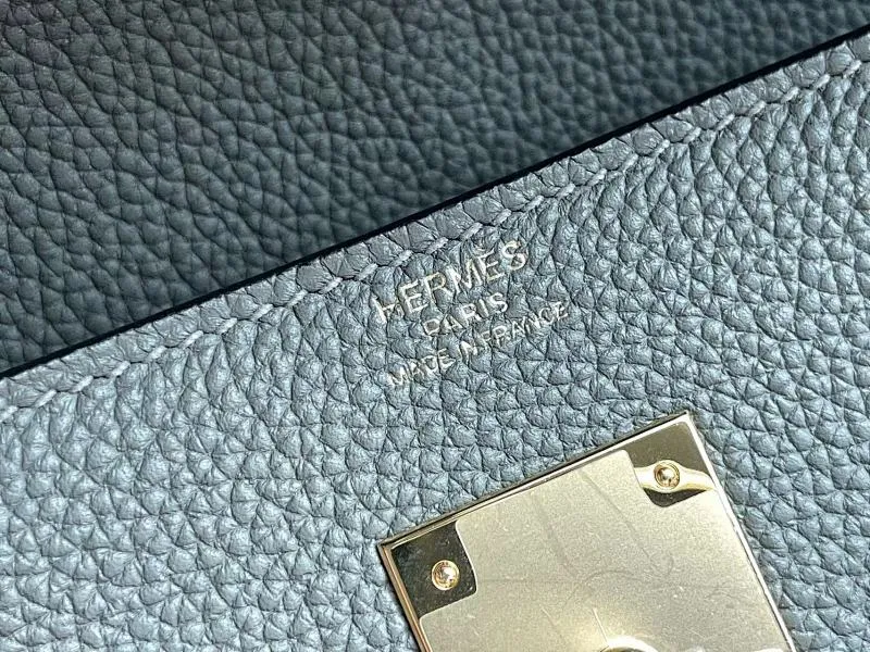 All Categories Hermès Women's Bags (Hermès) Hermès Original Order 2023