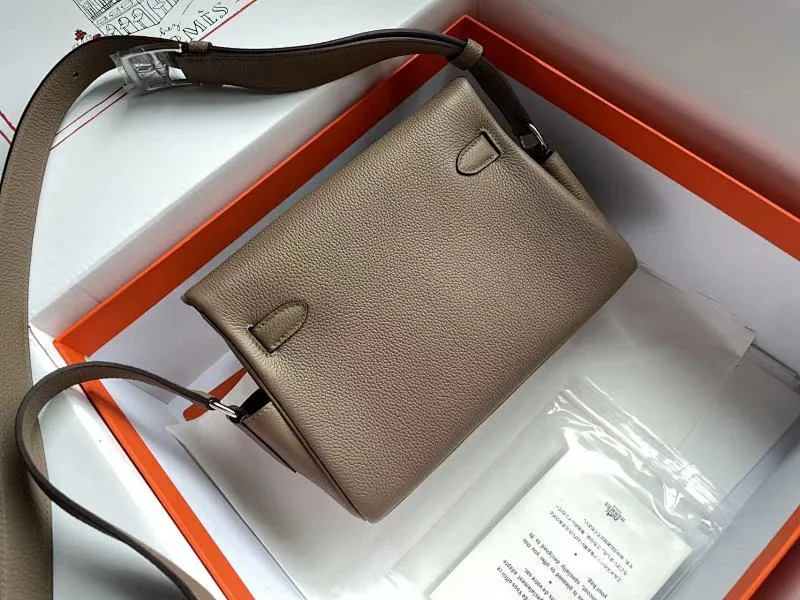 All Categories Hermès Women's Bags (Hermès) Hermès Original Order 2023