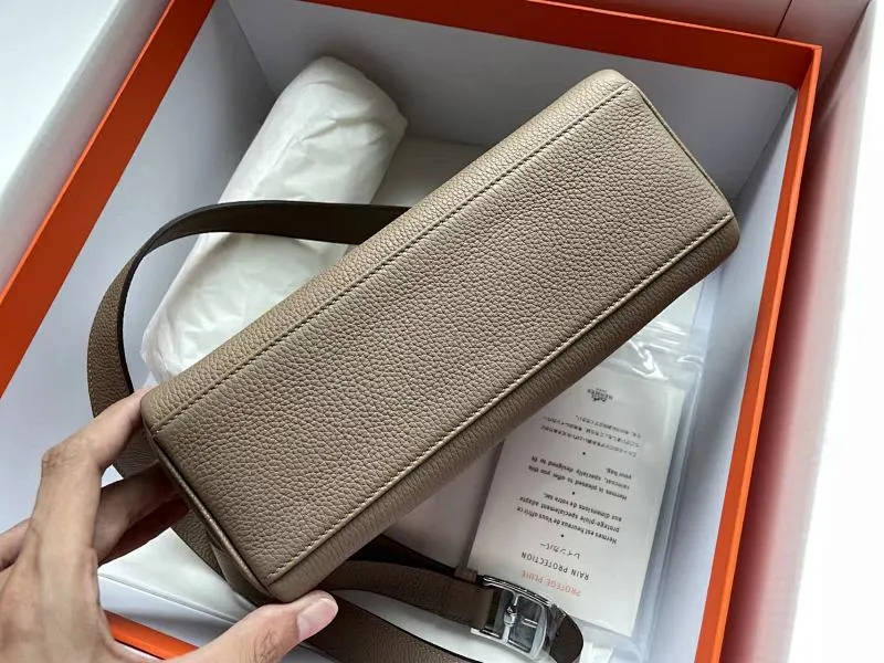 All Categories Hermès Women's Bags (Hermès) Hermès Original Order 2023