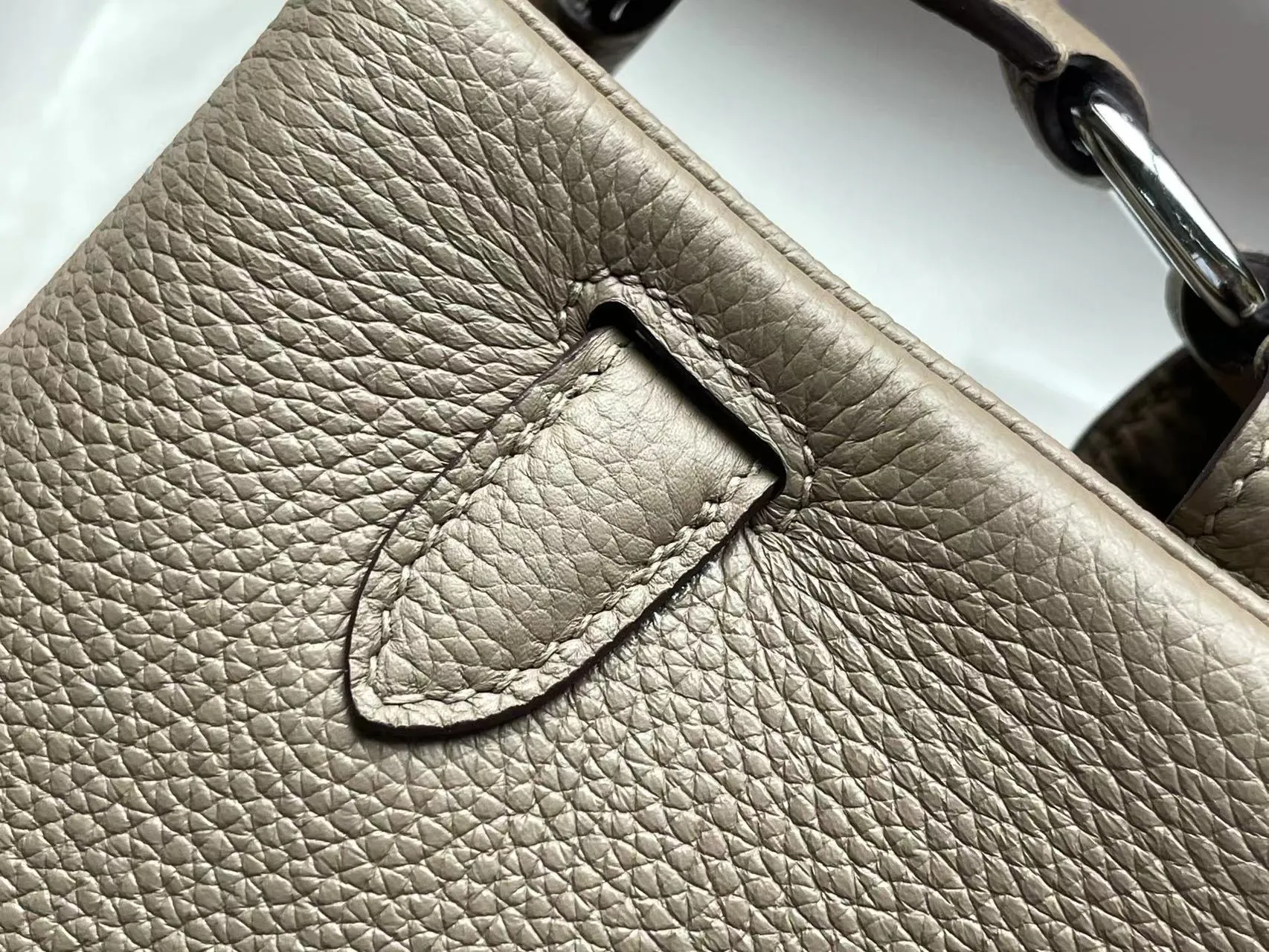 All Categories Hermès Women's Bags (Hermès) Hermès Original Order 2023