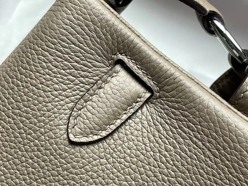 All Categories Hermès Women's Bags (Hermès) Hermès Original Order 2023