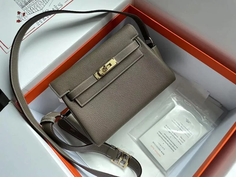 All Categories Hermès Women's Bags (Hermès) Hermès Original Order 2023