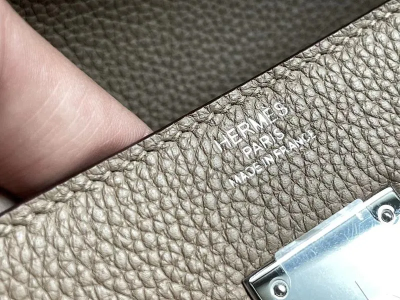 All Categories Hermès Women's Bags (Hermès) Hermès Original Order 2023