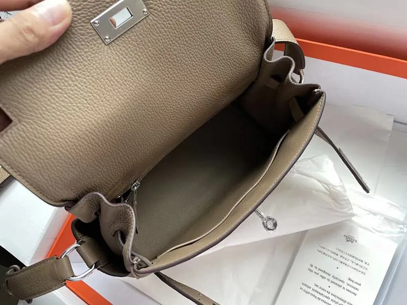 All Categories Hermès Women's Bags (Hermès) Hermès Original Order 2023