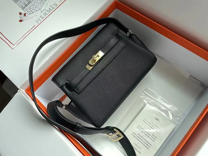 All Categories Hermès Women's Bags (Hermès) Hermès Original Order 2023