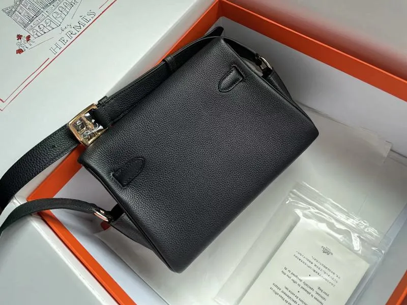 All Categories Hermès Women's Bags (Hermès) Hermès Original Order 2023