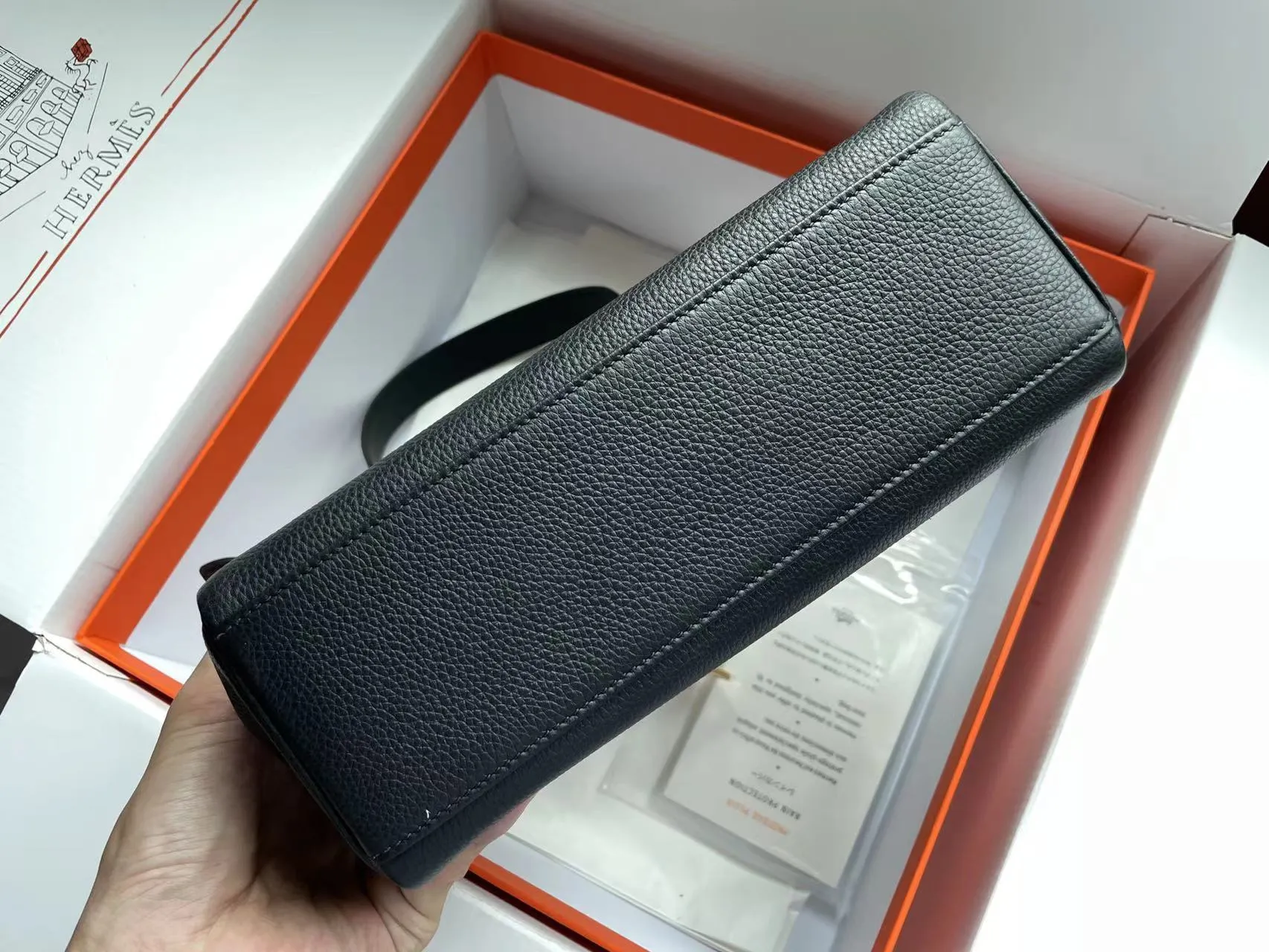 All Categories Hermès Women's Bags (Hermès) Hermès Original Order 2023