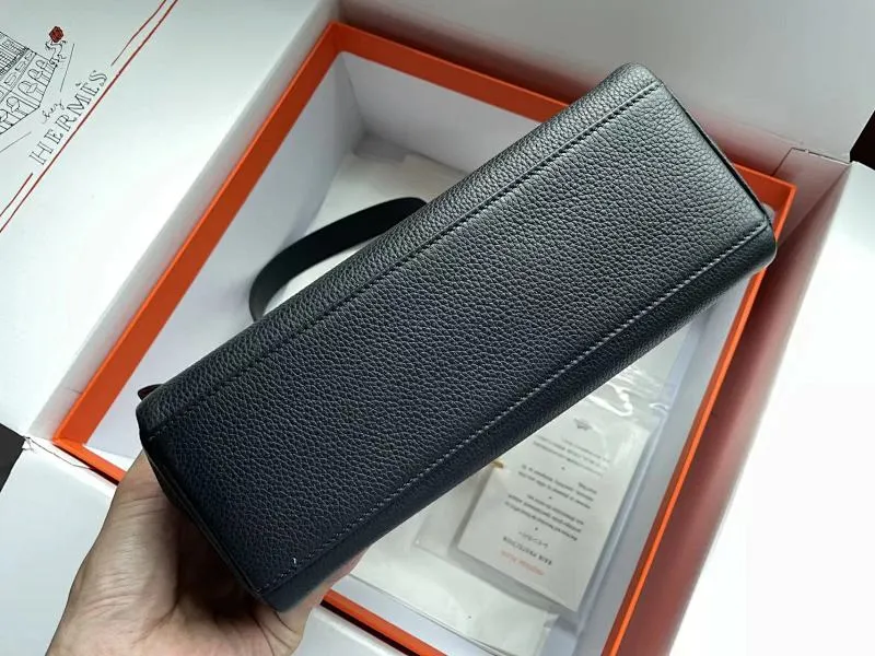 All Categories Hermès Women's Bags (Hermès) Hermès Original Order 2023