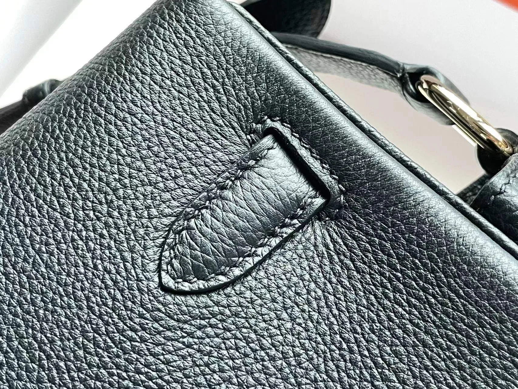 All Categories Hermès Women's Bags (Hermès) Hermès Original Order 2023