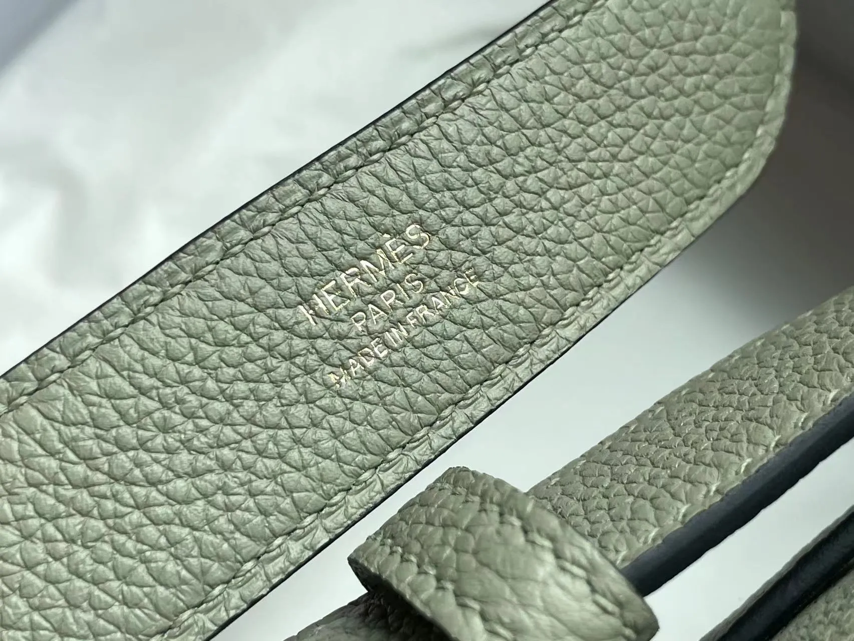 All Categories Hermès Women's Bags (Hermès) Hermès Original Order 2023