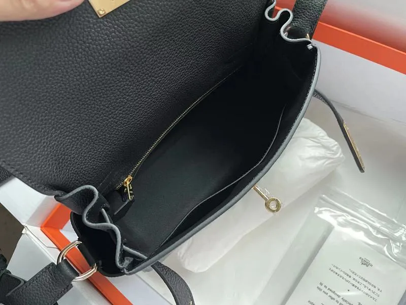 All Categories Hermès Women's Bags (Hermès) Hermès Original Order 2023