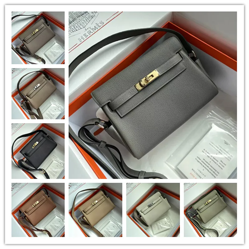 All Categories Hermès Women's Bags (Hermès) Hermès Original Order 2023