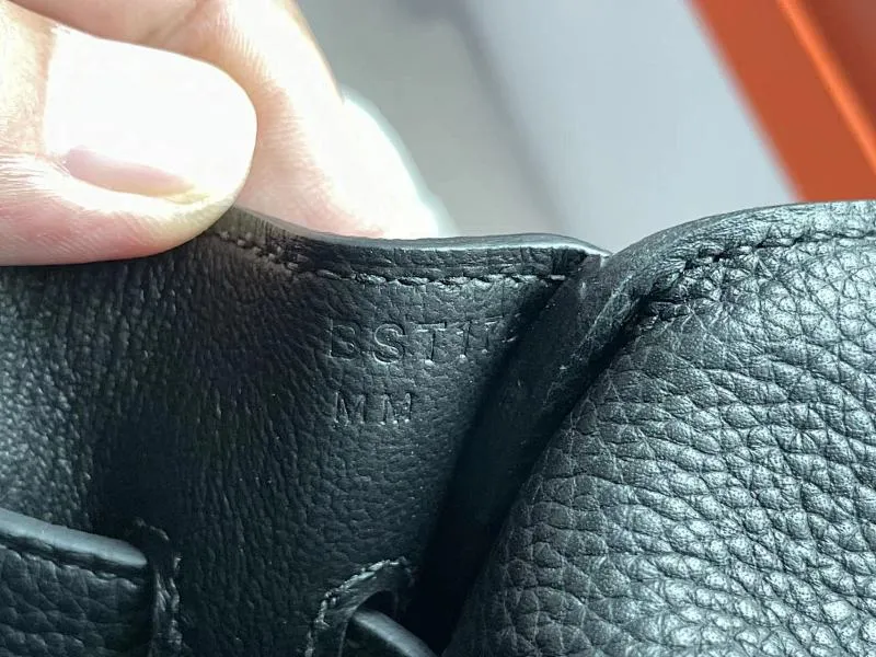 All Categories Hermès Women's Bags (Hermès) Hermès Original Order 2023