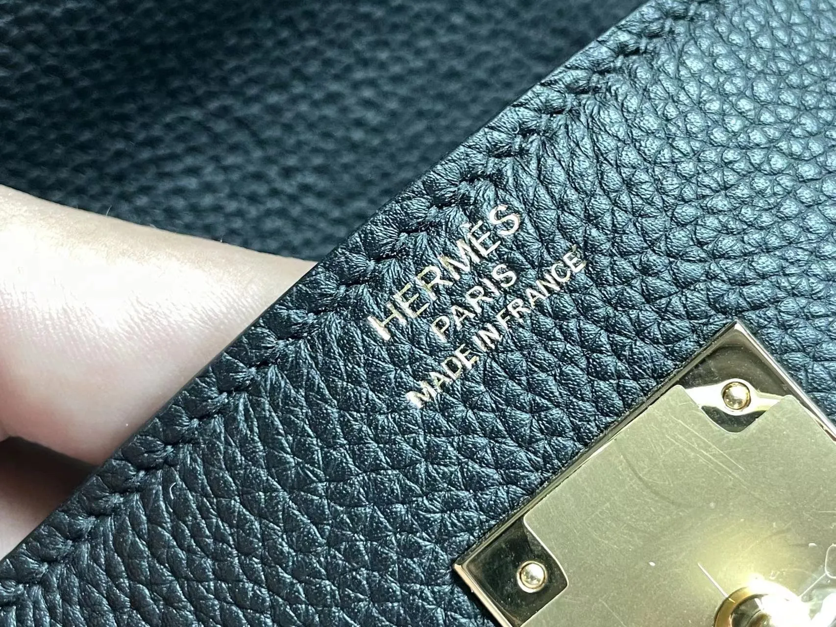 All Categories Hermès Women's Bags (Hermès) Hermès Original Order 2023