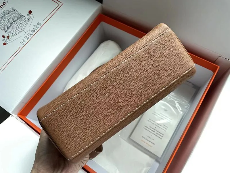 All Categories Hermès Women's Bags (Hermès) Hermès Original Order 2023