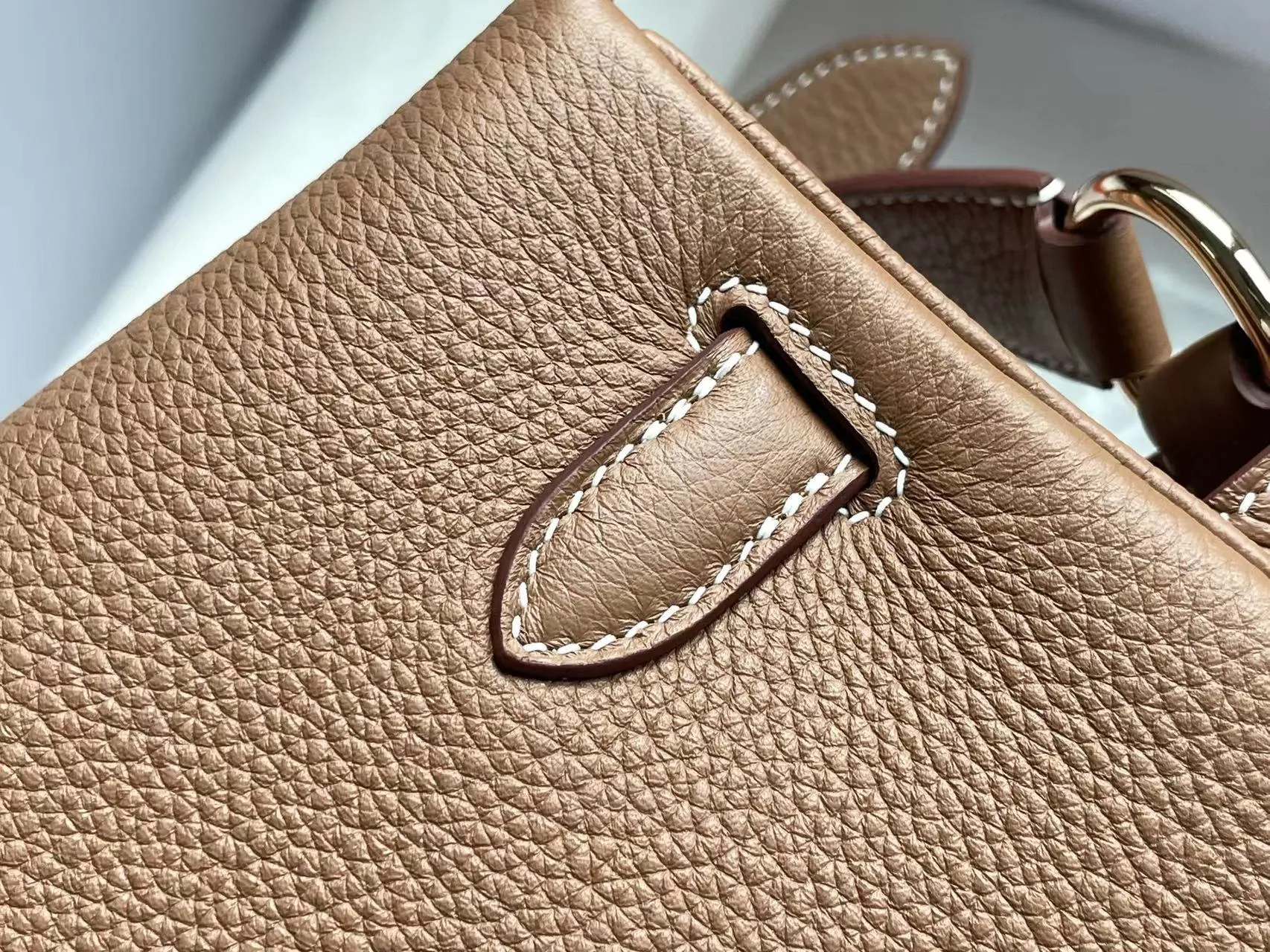 All Categories Hermès Women's Bags (Hermès) Hermès Original Order 2023