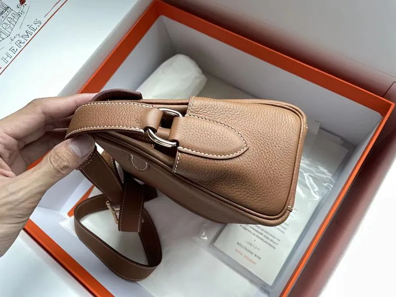 All Categories Hermès Women's Bags (Hermès) Hermès Original Order 2023