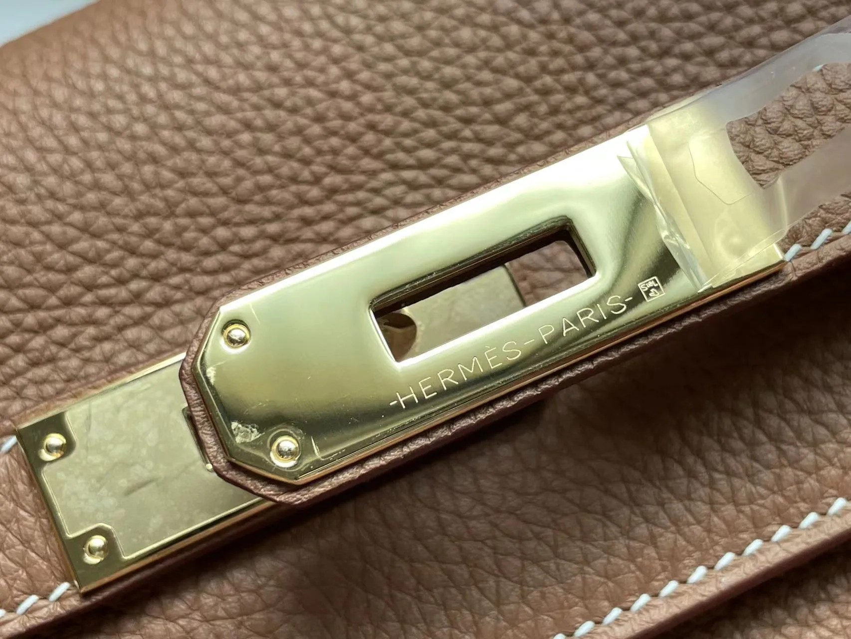 All Categories Hermès Women's Bags (Hermès) Hermès Original Order 2023