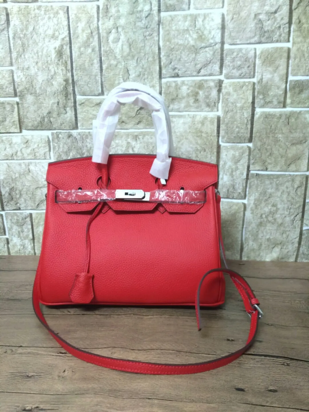 All Categories Official Website "Brand Women's Bags" Women's Bags 💙 Hermes 2024 Official Website New Hermes Handbags