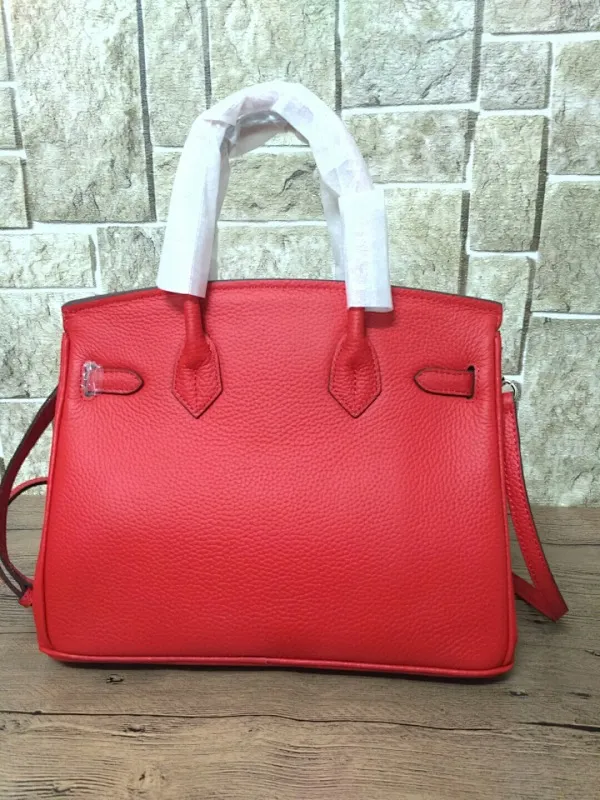 All Categories Official Website "Brand Women's Bags" Women's Bags 💙 Hermes 2024 Official Website New Hermes Handbags