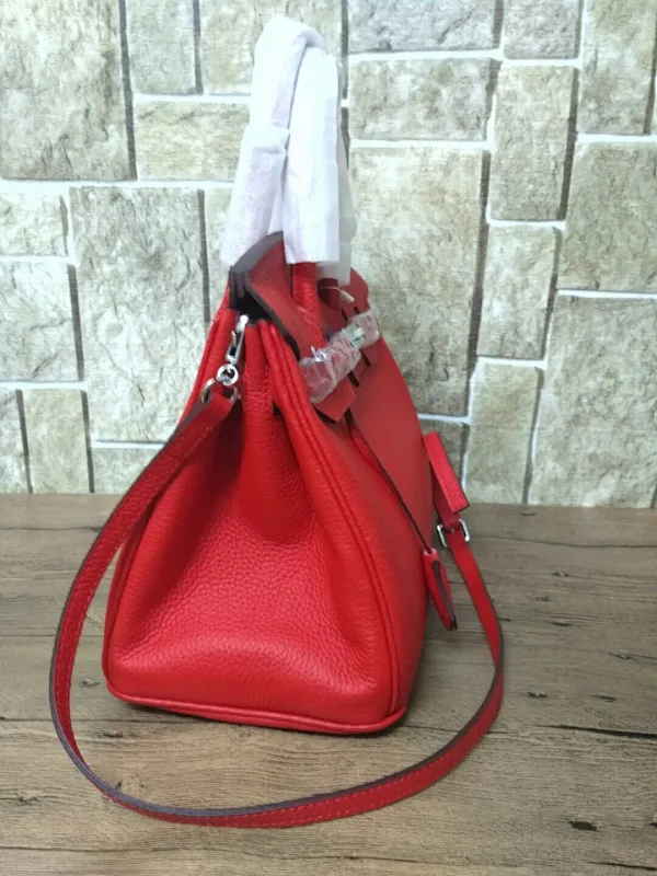 All Categories Official Website "Brand Women's Bags" Women's Bags 💙 Hermes 2024 Official Website New Hermes Handbags