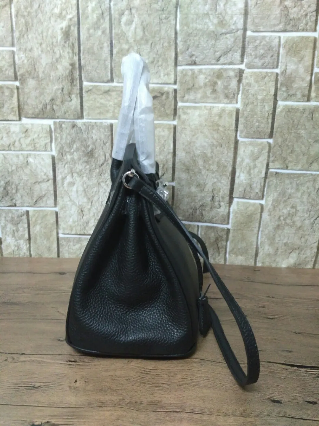 All Categories Official Website "Brand Women's Bags" Women's Bags 💙 Hermes 2024 Official Website New Hermes Handbags