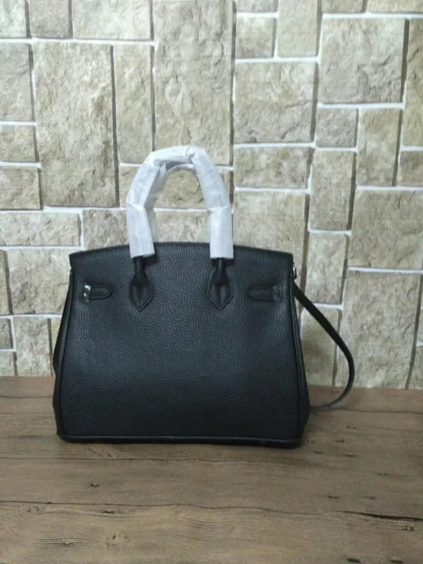 All Categories Official Website "Brand Women's Bags" Women's Bags 💙 Hermes 2024 Official Website New Hermes Handbags